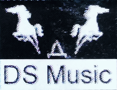 DS Music